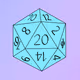 28847805246854155742904107863478293660433298256755218690594121718016977666049