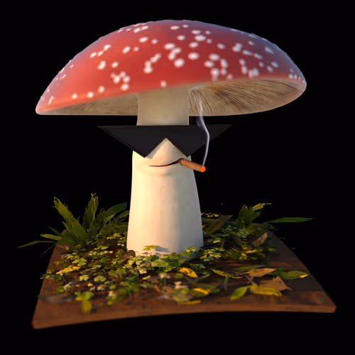 Item #40235555401108715323732274623493437942744827487593458502232148743619008790529 Media