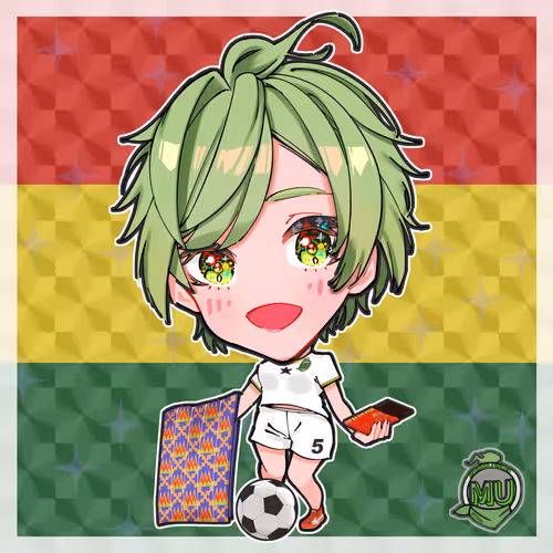 Item #51943227924419327110480278137974363297043794169155926938861316839115602264065 Media