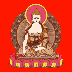 30345415791426396926374510493969020383857034863495742422645388410828829491201