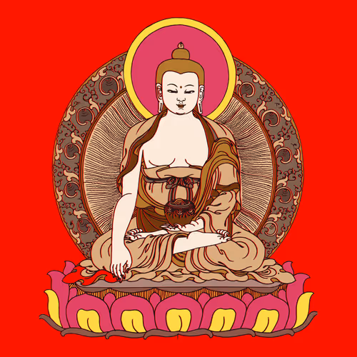 Item #30345415791426396926374510493969020383857034863495742422645388410828829491201 Media