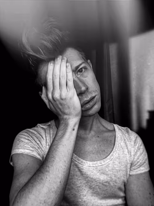 Item #72787287304948883937202374182538627982728092008565896944785669009864023605249 Media