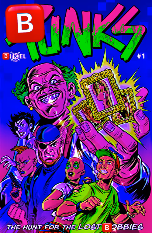 Item #44796663663247546469885569892166981646365841902102129104966958434020333977700 Media