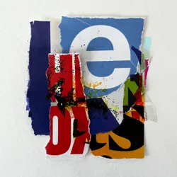 73279936770339835116712300459053291732661164604162613604990503699956503674881