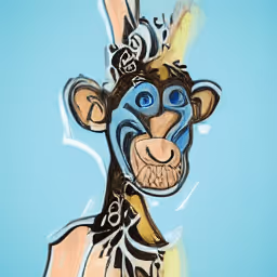 Item #69972756425615558650547085399996521137434394243545103381426689545431691558913 Media