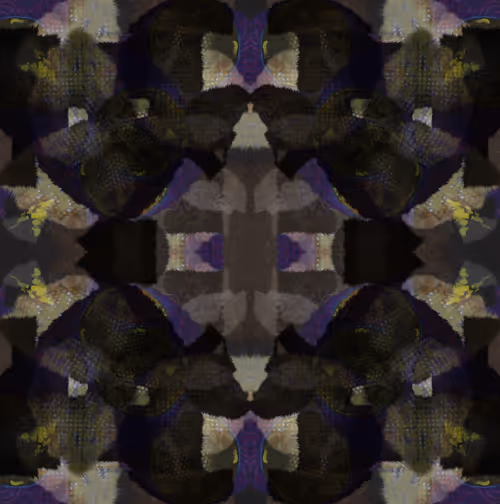 Item #23276051509397260247657841121610065017609202661488516987694065052299978342401 Media