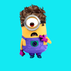 42885238423124561684134204196562704426832276600363002993488864930814016618497