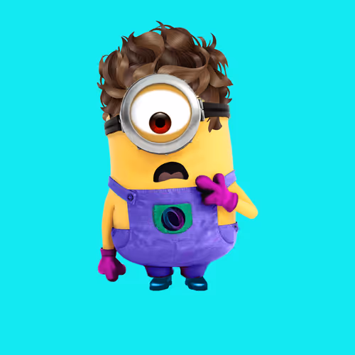 Item #42885238423124561684134204196562704426832276600363002993488864930814016618497 Media