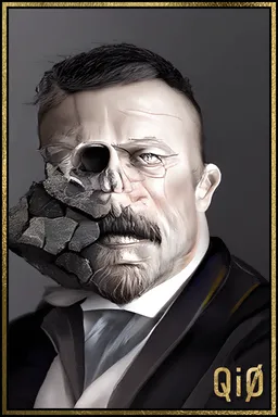 Item #2627193430637792925247770552998788998931166330411472499778530146885285445633 Media