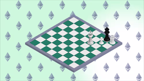 Item #74621361488378470143851403577004957288966559471475698525572312395095828594689 Media