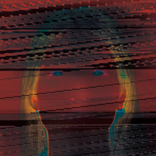 Item #25516059561176435933857816824853364342191525040352387082394611329674845880321 Media