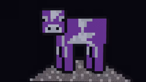 Item #475051274185183566043097790979526514473741324212058470829743752213614821377 Media