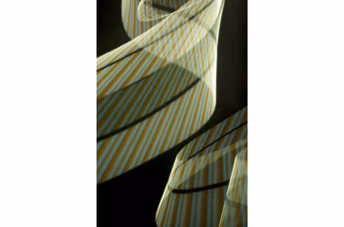 Item #89720646548455089969674592271052720382662226385340746960429332630941063970817 Media