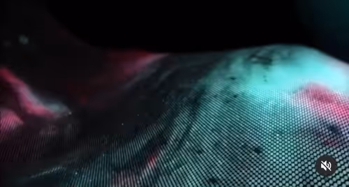 Item #33486184159285846115667591958791800149064678355360457612530911758308505288705 Media