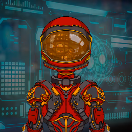 Item #101056345332945783860387394598249455878427540292826489302965053195434655219713 Media