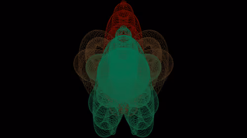 Spirograph Company Titles CK9pXzyyNH