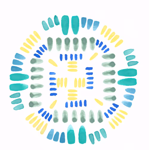 Item #111264774895172989553606282022194155892745764425417346937131400224602228523009 Media