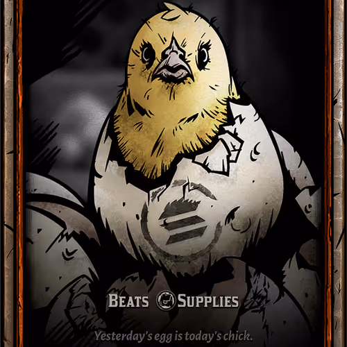 Rogue West Crypto Trading Card Game