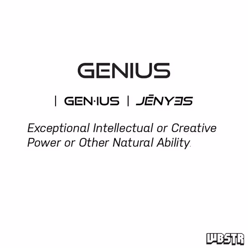 Item #33029341989551316594076680752815587736221375207765927818944258635828249493505 Media