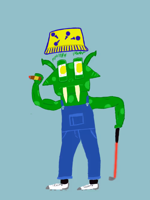 Item #15274526915334913485106348917668510336953863677084236601635243309873047273473 Media