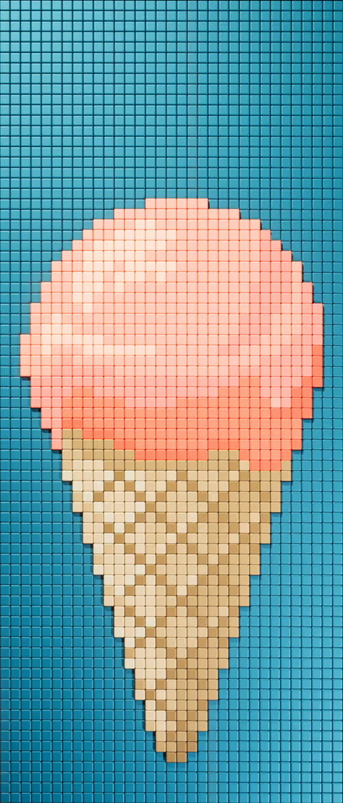 Item #112831102331667858057377088073231808070277258184020647552946854522163640139777 Media