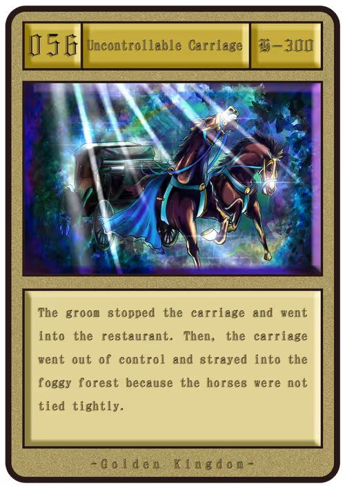 Item #90962547167402319446784793446959651965543983999907199558783200460485628526892 Media