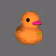 92662066427987303583232652338168734844140708354190904266330988472118924017665