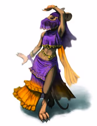 Item #92624122242063960567128738419550471398206754644517190907511204135732951121921 Media