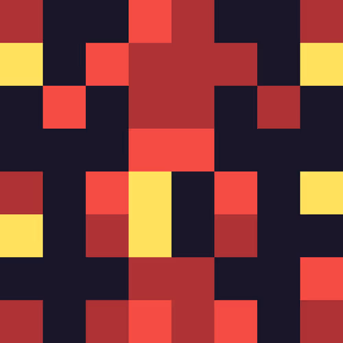 Item #115308824497759166653313897496294116715511115288976491233784701350195520077825 Media