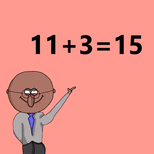 Item #69943089634419288578088838742914589786084924742131689033839556905586548277249 Media