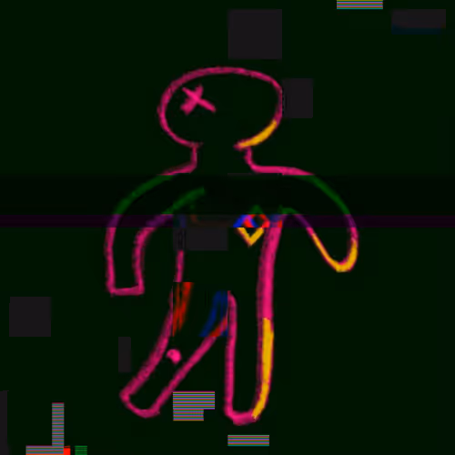 Item #103179207084607984575770404601685096459208026539375473924551313292799305056257 Media