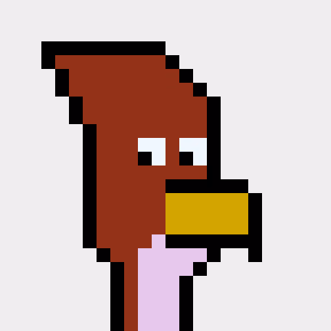 BitBird 1439