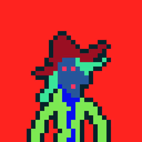 Item #34320076519723837146631344324540542384011198394457185999944419141498955628545 Media