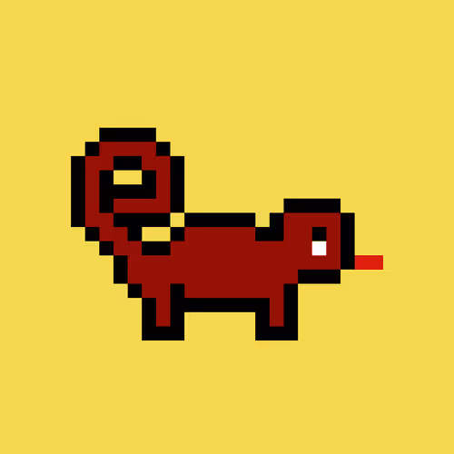 Item #19522246136148541113118891303611513335733669540187406505078227946365641555969 Media