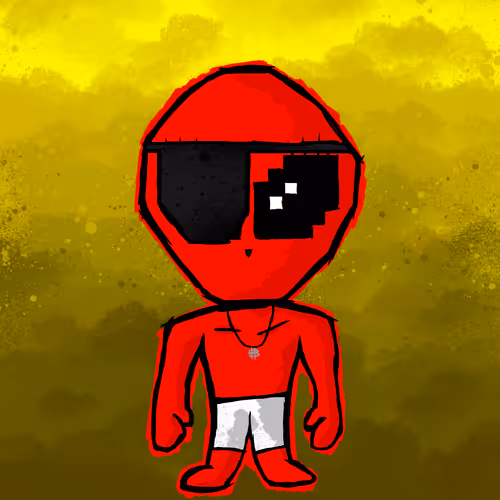 Item #36040490569748733326844395783949515669404454894739265462898790113875435978753 Media