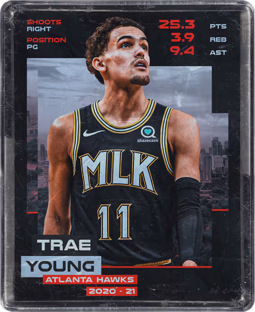 Item #23826705265679694468383974115708639249527800340333224805693093552510180786177 Media