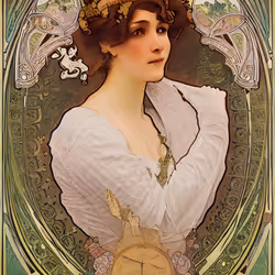 17777163683359958109478091405172088666148445731088711156488965556496641294338