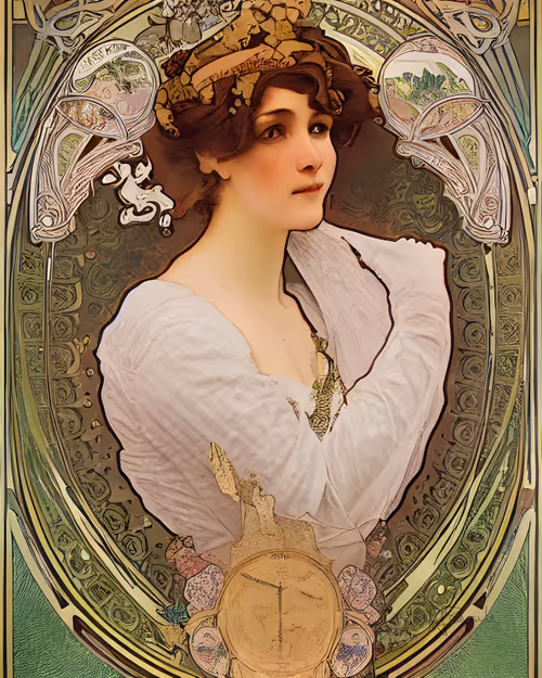 Item #17777163683359958109478091405172088666148445731088711156488965556496641294338 Media