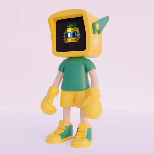 Item #86493929535957480270643913251018924254806017967971522490039670341957243109377 Media