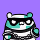 59358060164476234448884512861631207402830706113004376593727747899511294394369