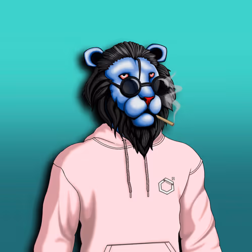 81993174161941983494086303142077263823258434473103800718555345058707605028865