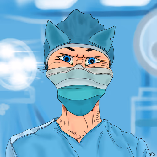 Item #86495484703641770488075802580308550743622561126485280095302585884399282159617 Media