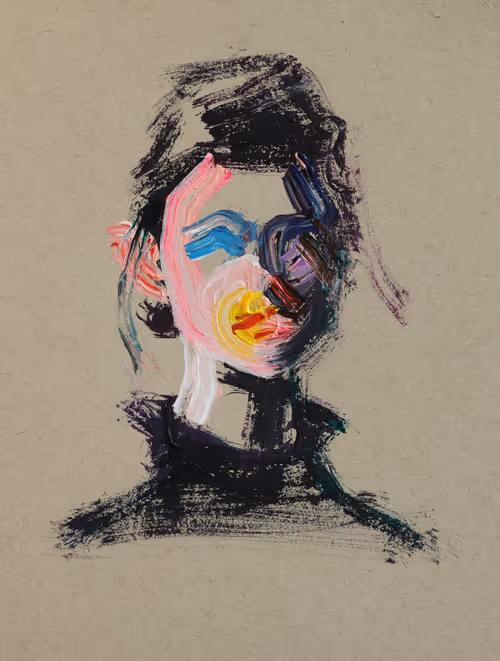 Item #83953708124017995955654529498124144850410976094196247122318952081268303462401 Media