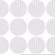 36971280304233129843394937117862428669788102852420368268149915331805581410305