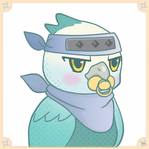 Item #54150012783729069315498772054956826367209841012985814148685320209194280812545 Media