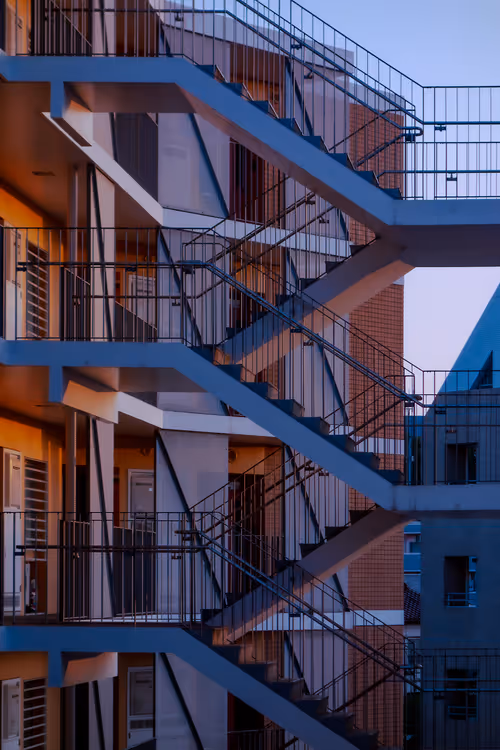 Item #59967187426684840308125755480147414158284983471661826941997092849236570013697 Media