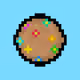 46644538421624651538536860792450323477309861581511461874577890033730697822209