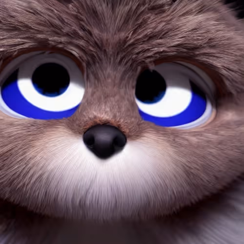 Untitled Collection #254492663