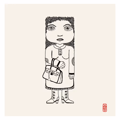 26403921033311638279350309318685657047423266242667379321403132828499419594753