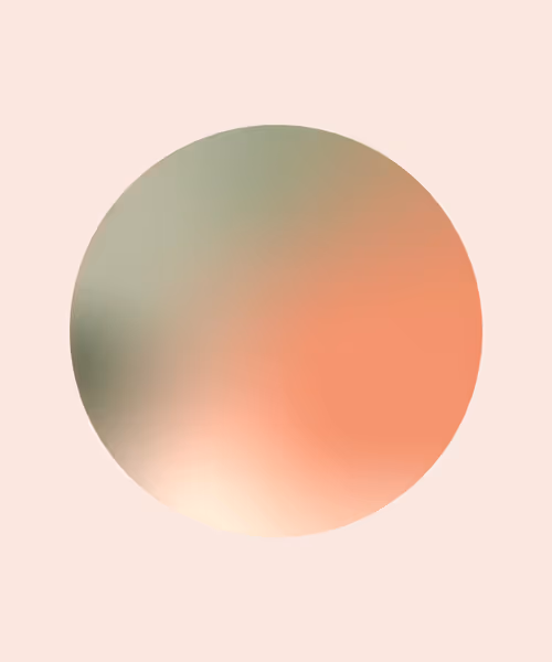 Item #88557894305917749802652520057953835064403668561306975644291801766700496453636 Media